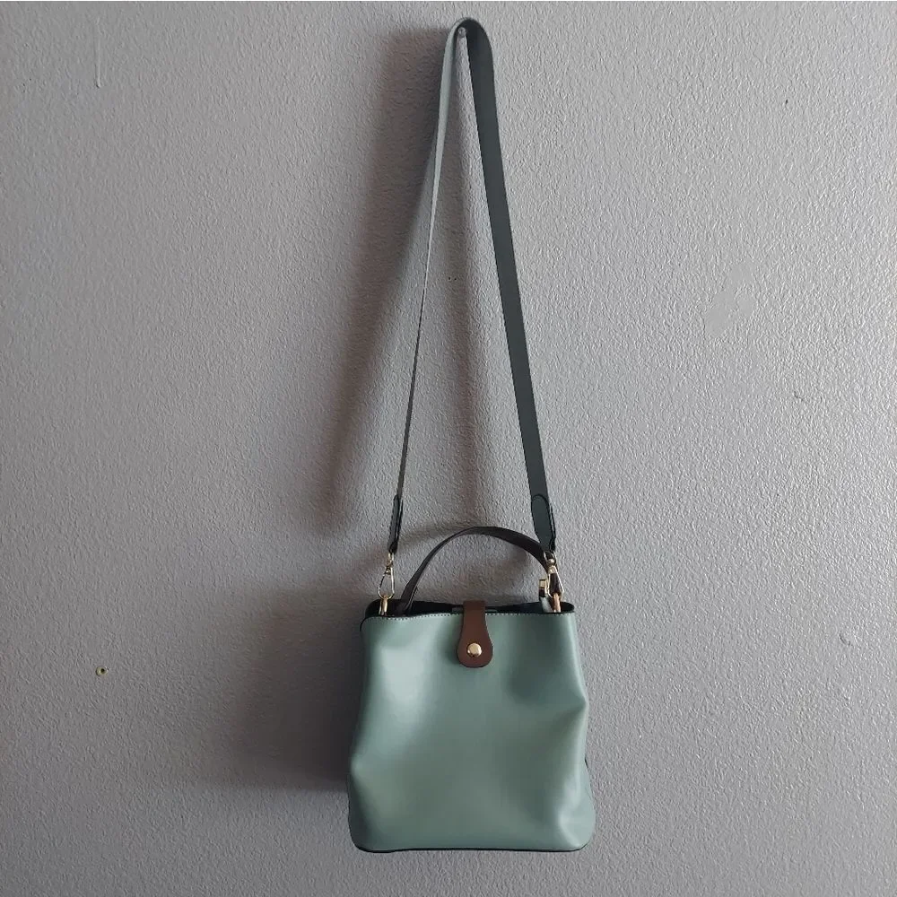 N/A perfect mint